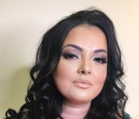 Milaya, 38, Sochi