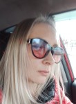 Tiana, 45, Blagoveshchensk (Amur)