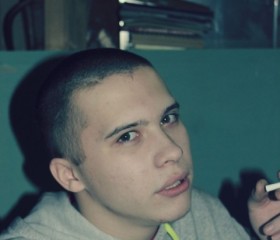 Дмитрий, 29 лет, Сергиев Посад