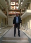 Karaman, 66 лет, İstanbul