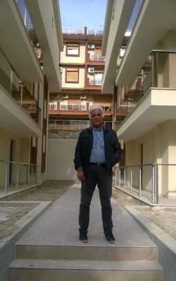 Karaman, 66, Türkiye Cumhuriyeti, İstanbul