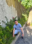 Abdou, 32 года, Algiers