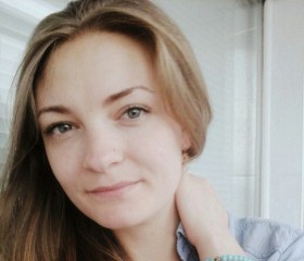 Инна, 33 года, Кропивницький