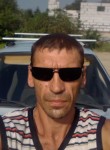 Дима, 41 год, Афипский