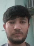 Omed, 28 лет, کابل