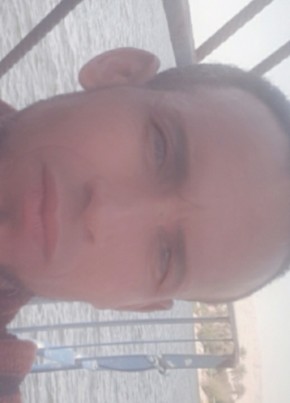 ناجح, 36, Egypt, Tahta