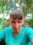 Andrey, 41, Moscow