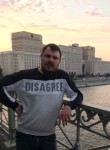 Олег, 29 лет, Москва