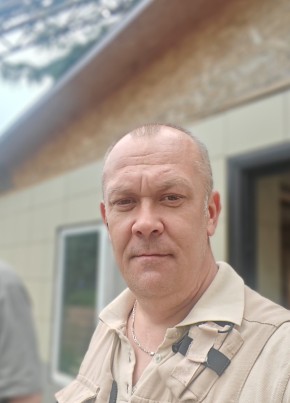 Vasiliy, 19, Russia, Korolev