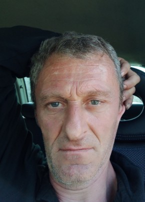 Levan Shamiladze, 51, საქართველო, ბათუმი