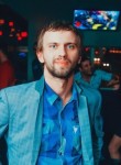 Viktor, 36  , Rostov-na-Donu