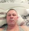 Дима