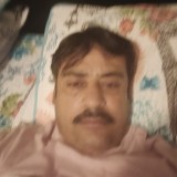 Umar khan, 49  , Sugar Land