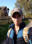 Антон, 32 года, Ярославль