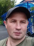 Антон, 36 лет, Челябинск