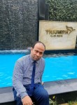 الاعلامي ضياء, 37, Al Mansurah