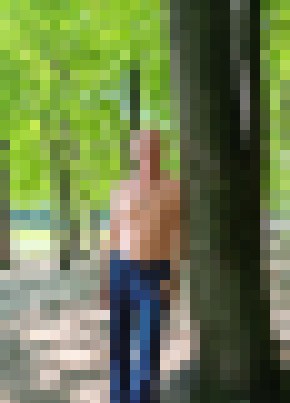 Михаил