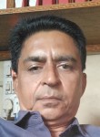 Jitendradodia, 55  , Jamnagar