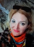 Natalya, 46, Voronezh