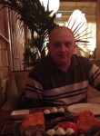 Георгий, 43 года, Санкт-Петербург