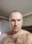 Валентин Сергеев, 37 лет, Первомайск
