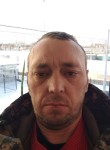 Владимир, 46 лет, Челябинск