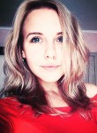 Vera, 27 лет, Белгород