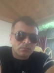 Maksim, 37  , Yerevan