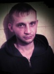 Вадос, 34 года, Москва