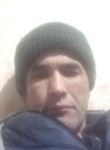 Димитрий, 39 лет, Калуга