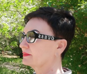 Valentina, 47, Rostov-na-Donu