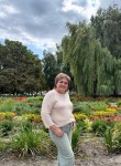 Татьяна - Трубчевск