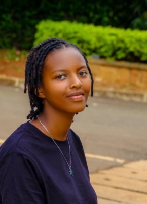 Shr, 19, Republika y’u Rwanda, Nzega