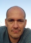 Artyem, 38, Salsk