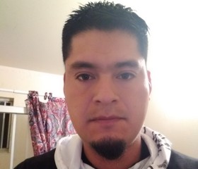 Armando, 21 год, Fresno (State of California)