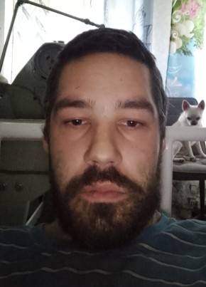 андрей