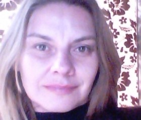 Angela, 54, Asuncion