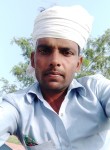 Sundar, singh, 25 лет, Agra