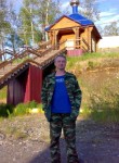 Сергей - Владивосток