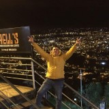 Kelvin, 34  , Westminster (State of Maryland)
