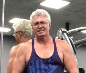 Юрий, 62 года, San Diego