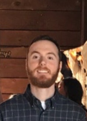 brent, 34, United States of America, Arlington (State of Texas)