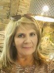 Irina, 56, Barnaul