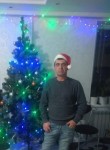 Алег, 46 лет, Tiraspolul Nou