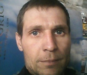 Денис, 42 года, Сальск