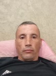 Андрей, 38 лет, Красноперекопск