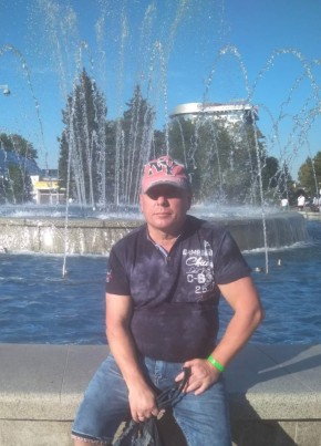 Евгений