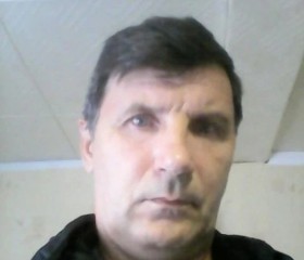 German, 44, Saint Petersburg