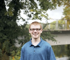 Ryan, 19 лет, Apple Valley (State of Minnesota)