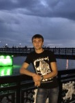 Михаил, 28 лет, Астана